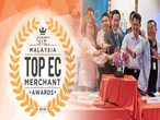 佈局大馬電商市場別錯過》馬來西亞網絡賣家的「奧斯卡金像獎」來了！