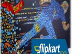 仿效Amazon模式真能吃下印度市場？新創電商Flipkart靠什麼成為業界龍頭