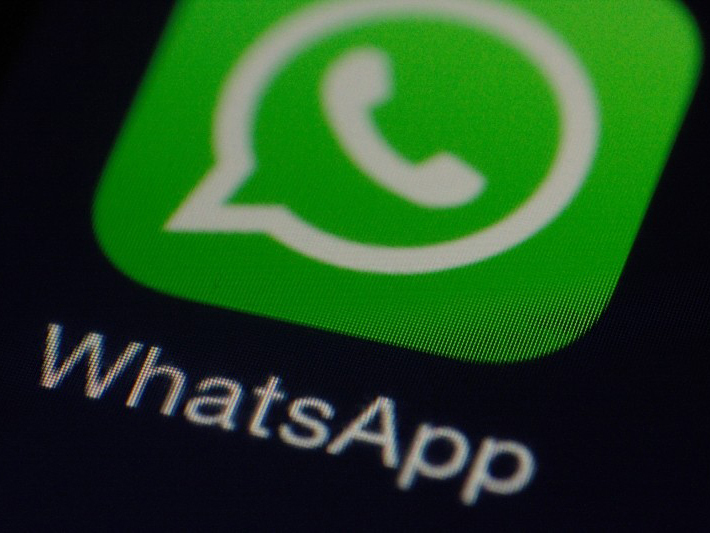 印度行動支付市場大戰，用戶基數龐大的WhatsApp將入局