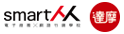 SmartM電子商務X網路行銷學校,達摩媒體股份有限公司