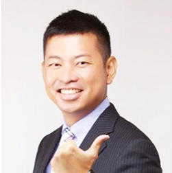 陳彥宏